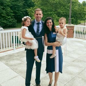 Meet your Posher, Emilie